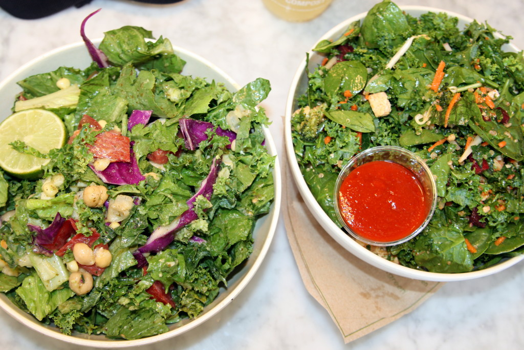 sweetgreen1